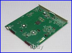 10805490 Pcb Circuit Board T221075