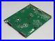 10805490-Pcb-Circuit-Board-T221075-01-zzv