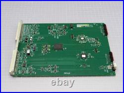 10805490 Pcb Circuit Board T221075