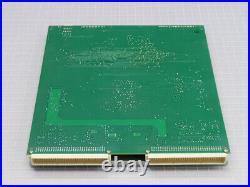 10805490 Pcb Circuit Board T221075