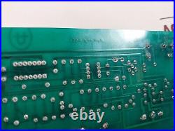 1204-B86. Printed Circuit Board (PCB)