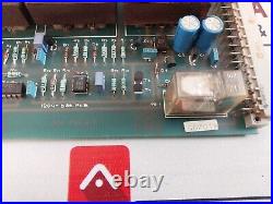 1204-B86. Printed Circuit Board (PCB)
