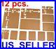 12pcs-KIT-Prototyping-PCB-Printed-Circuit-Board-Prototype-Breadboard-Perfboard-01-dxq