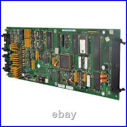 140093 Allen-Bradley Circuit Board PCB 1395 Series SP140093 -SA
