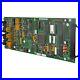 140093-Allen-Bradley-Circuit-Board-PCB-1395-Series-SP140093-SA-01-pes