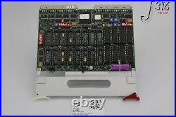 143 Xycom Pcb, Xvme-113 Circuit Board 71113a-001