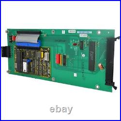 148540 Allen-Bradley Circuit Board PCB 1395 Series SP148540 -SA