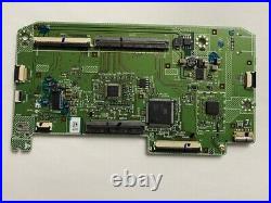 15 16 17 18 19 TOYOTA Circuit board PCB display LCD FOR FLAT FACE GPS RADIO