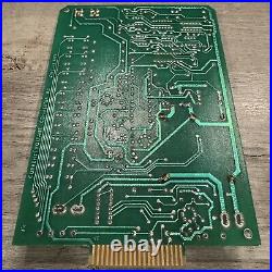 1500830 / Current / Voltage Converter Pcb Assy / Eaton Axcelis