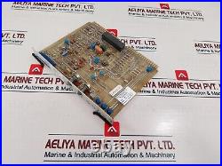 1602C 1602CR Printed Circuit Board (PCB)