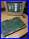 1942-Arcade-Game-Circuit-Boards-Tested-and-Working-Original-Capcom-PCB-01-nt