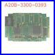 1PCS-FANUC-Axis-Card-A20B-3300-0393-PCB-Circuit-Board-01-qmu
