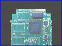 1PCS FANUC Axis Card A20B-3300-0393 PCB Circuit Board