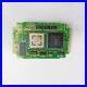 1PCS-NEW-A20B-3300-0410-Fanuc-Circuit-Board-Video-Card-PCB-Board-01-ejdc