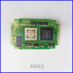 1PCS NEW A20B-3300-0410 Fanuc Circuit Board Video Card PCB Board