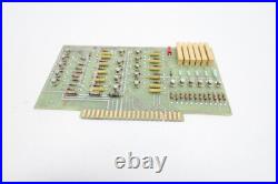 2.295 Pcb Circuit Board Assembly Rev A