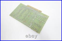 2.295 Pcb Circuit Board Assembly Rev A