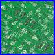 2-Layer-PCB-Printed-Circuit-Board-Manufacture-Service-0-16-9-inches2-100pcs-01-uus