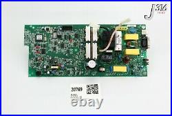20769 Apc Pcb, Circuit Board, Sua500, Sua750 640-7730f