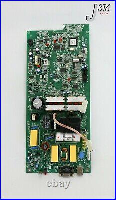 20769 Apc Pcb, Circuit Board, Sua500, Sua750 640-7730f