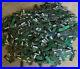 27-Lbs-of-Scrap-Gold-Memory-Electronic-Modules-Ram-Circuit-Boards-PCB-Smelt-01-wnt