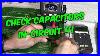 3-Ways-To-Check-Capacitors-In-Circuit-With-Meters-U0026-Testers-01-apc