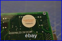 348-0034456 / Pcb Circuit Board / Logitech