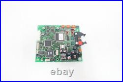 3636-5 Pcb Circuit Board Assembly