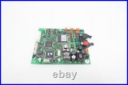 3636-5 Pcb Circuit Board Assembly