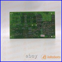 394877-A02 AB700 Series Inverter PCB Circuit Board DHL FEDEX 1PCS