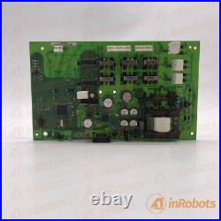 394877-A02 AB700 Series Inverter PCB Circuit Board DHL FEDEX 1PCS