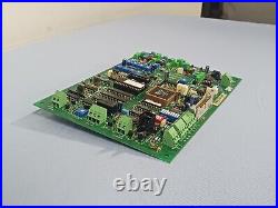 3M 78-8121-0738-7C PWB-Main Logic PCB Circuit Board 78-8121-0739-5