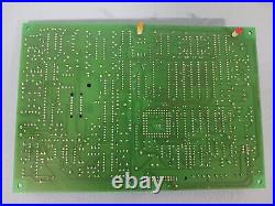 3M 78-8121-0738-7C PWB-Main Logic PCB Circuit Board 78-8121-0739-5