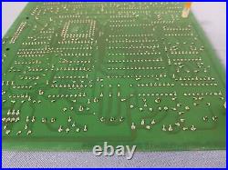 3M 78-8121-0738-7C PWB-Main Logic PCB Circuit Board 78-8121-0739-5