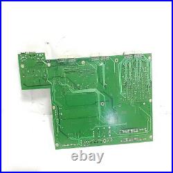 4004372-b circuit board T53762