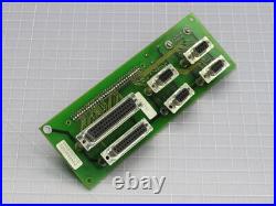 44088401-d Pcb Circuit Board T221077