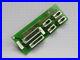 44088401-d-Pcb-Circuit-Board-T221077-01-shhy