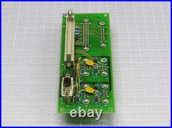 44088401-d Pcb Circuit Board T221077