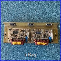 58-364058 Beechcraft Fuel Quantity Printed Circuit Board Assy (Volts 28)