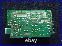 5K038 Printed circuit board (PCB's) made in Japan
