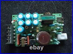 5K038 Printed circuit board (PCB's) made in Japan