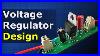5v-Regulator-Design-Tutorial-How-It-Works-How-To-Design-Pcb-Altium-01-ws