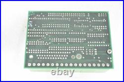 602237-500 Delta Tau Data Systems Pcb Printed Circuit Board Acc27 9427 602237-5