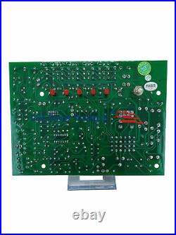 650-091 PCB Replacement for Olympian FG Wilson 12 Volt 1 Year Warranty