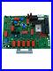 650-092-PCB-Replacement-for-Olympian-FG-Wilson-24-Volt-1-Year-Warranty-01-sglt