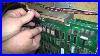 685-Adjusting-5-Volts-On-Arcade-Video-Game-Pcb-Circuit-Boards-Todd-S-Tips-Tnt-Amusements-01-xvr