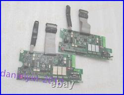 68500320 E ABB SMIO-01 Circuit Board PCB 68500320E 1PCS