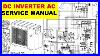 774-How-To-Download-Service-Manual-Circuit-Diagram-For-Inverter-Ac-Board-01-cue