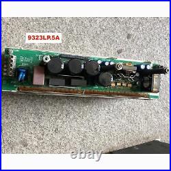9323LP. 5A LENZE Inverter Circuit Board PCB 1PCS