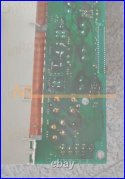 9323LP. 5A LENZE Inverter Circuit Board PCB 1PCS